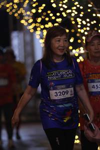 BIB: 
                            <button type="button" onclick="openModal(26273951)" class="btn btn-primary btn-sm float-right btn-popup" data-toggle="modal" data-target=".modal-high-quality">
                        <i class="fas fa-shopping-cart"></i> Add to Cart
                    </button>
                                            <button type="button" onclick="isThisMe(26273951, true)" class="btn btn-success btn-sm float-right btn-popup btn-isme hidden" data-toggle="tooltip" data-placement="bottom" title="นี่คือรูปของคุณใช่ไหม คลิกที่นี่เพื่อเอาเข้าอัลบั้ม">
                        <i class="fas fa-plus"></i> Add to album
                    </button>
                    <button type="button" onclick="isThisMe(26273951, false)" class="btn btn-warning btn-sm float-right btn-popup btn-isnotme hidden">
                        <i class="fas fa-ban"></i> Remove from album
                    </button>